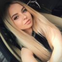 neuparssympre avatar