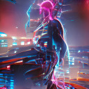 neural-0vr1d3 avatar