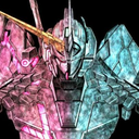 neural-gundam-blog avatar