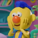 neural-neutraliser avatar