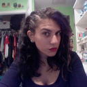 neural-walls-and-plasticities avatar