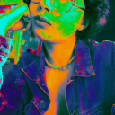 neurastenicaa avatar