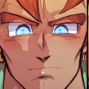 neuro-divergence-m avatar