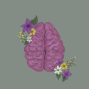 neurobiologie avatar