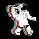 neuroblasphemia avatar