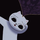 neurochemical-archive-blog avatar