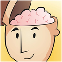 neurocirurgiabr avatar