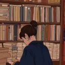 neuroconflictos avatar