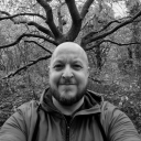 neurodaivergent avatar