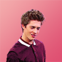 neurodivenport avatar