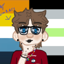 neurodivergant-agender avatar