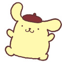 neurodivergent-experience avatar