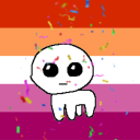 neurodivergent-space-lesbian avatar