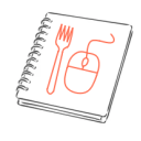 neurodivergent-uni-support-group avatar