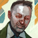 neurodivergentclownpussy avatar