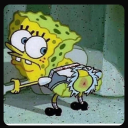 neurodivergentseggzworker avatar