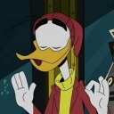 neuroduckvergency avatar