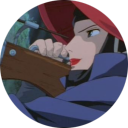 neurolingualtoo avatar