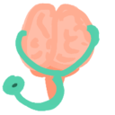 neuromedical avatar