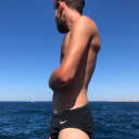 neuronalogical avatar