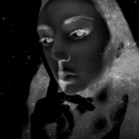 neuroneurotica avatar