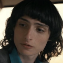 neuronjuggler avatar