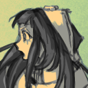 neuronmachine avatar