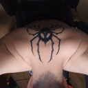 neuronmurderer avatar