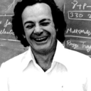 neuronsandneutrons avatar