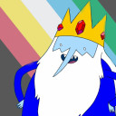 neuropathyfordpines avatar