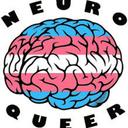 neuroqueer-cpunk avatar