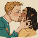 neuroqueer-fanbee avatar