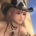 neurosanctuary avatar