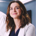 neuroshepherd avatar