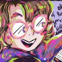 neurospiczzzziee avatar