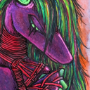 neurotheascars avatar