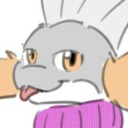 neurothemudkip avatar