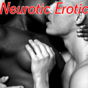 neurotic-erotic-blog avatar