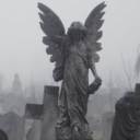 neurotic-hysteria avatar