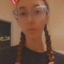 neurotic-needles avatar