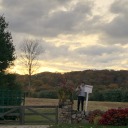 neurotic-state-of-mind avatar