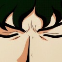 neurotic-trigger avatar