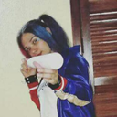 neurotic4-de-guerr4 avatar