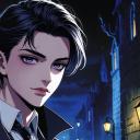 neurotica-tales avatar