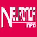 neuroticape-blog avatar