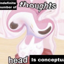 neuroticbunny avatar