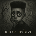 neuroticdaze avatar
