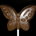 neuroticinsomniacs avatar