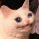 neuroticlesbian avatar