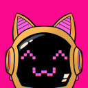 neuroticmoths avatar